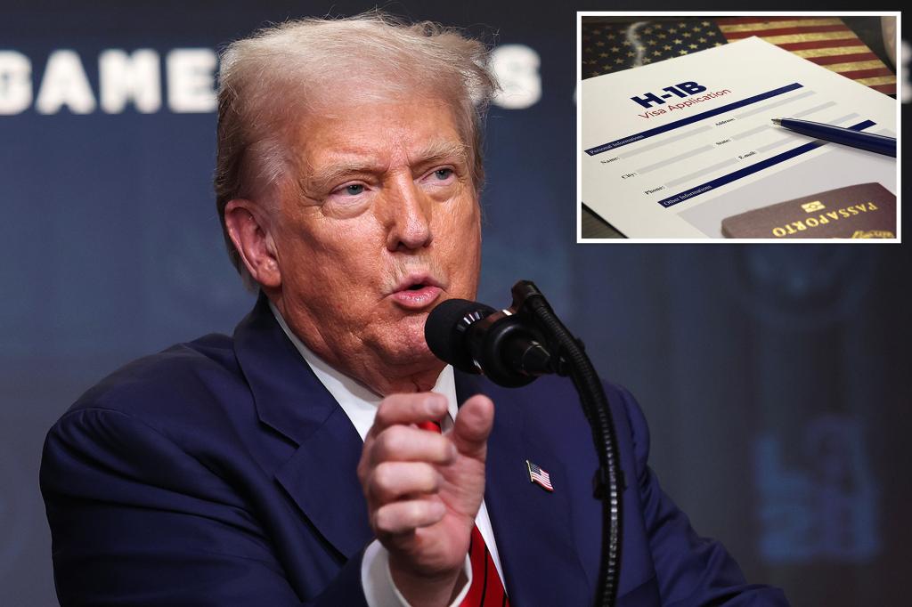 White House tries easing panic over high-skill H1-B visa crackdown,...